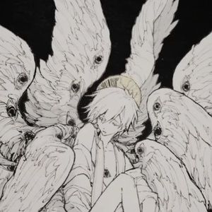 Meet your Posher, Adriel